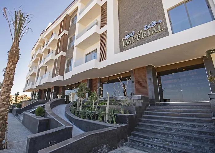 Appartamento Sea View Sleeps 2 With Parking